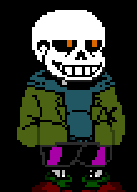 [d959ff] *keeps freezing the bones* hello brother..