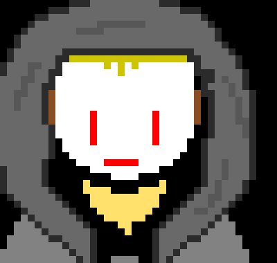 hey can i edit ur fnaf sprites?cuz i have some ideas for the witthereds rn-landon