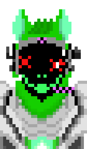 *gnihgual retsag raeh uoY* kcab eb llI