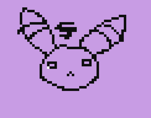 [9790fb] kk imma gite to work -lily