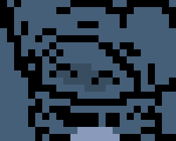 [1d969f] Hey.... Taranza..!