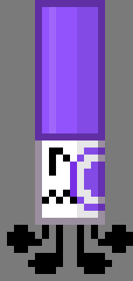 [abbd6b] OUHHHHHHH I-im n-n-not so sure t-t-thats a good idea -Marker