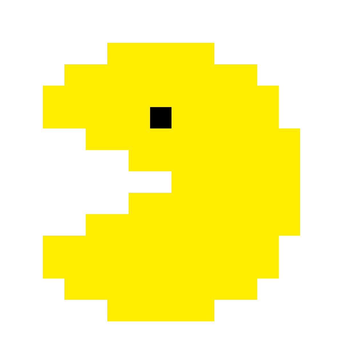 Pacman