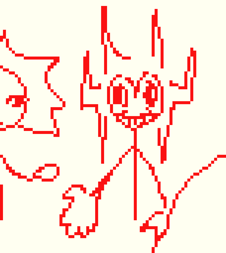 [e2886d] Bmo make virtus a theme