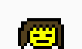 ro: Hey guys i'm remaking frisk