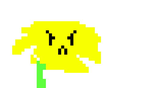 [48de5a] oh, hi plant)