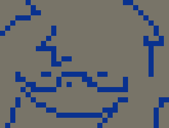 [816c09] Why did that post dude- I didn't click save wth