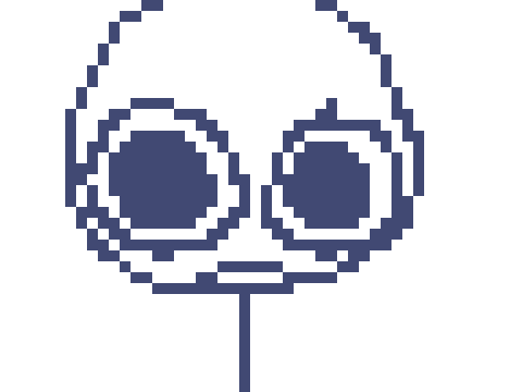 [1a04d3] Speedy, chill out- It's the internet- It don't matter-