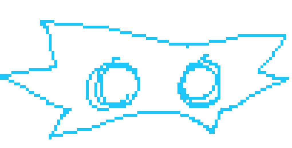 [d0adac] I'm such a cool and wonderful person