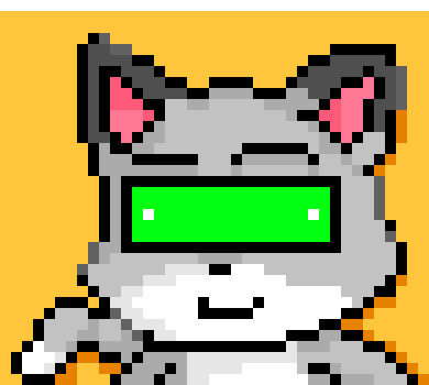 [038bf1] Welp, good luck with that Caesar. Maybe a sad emotion? Depressed? Disgust? - Gunther.