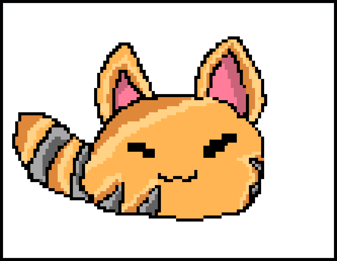 [fc009c] xxcvxvxbvxbxvbx