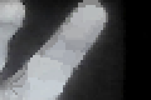 [925deb]  I didn't realize it was something you'd react to negatively and now that Ive realized it is I apologize for crossing your boundaries in jokes and reassured I will avoid the same situation WDYM INDEED WHAT ELSE SHOULD  I DO 