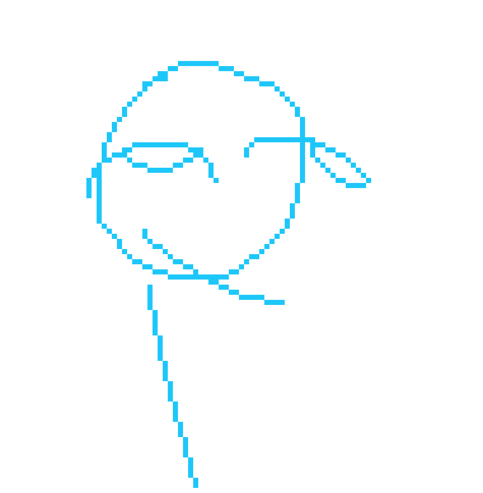 [76d1c9] Wonderful he uses cumgod insults, also guys this is probably going to be my new id, unless the wifi changes. Im moving out of my parents house and into this town house with college friends.