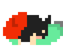 [777455] Can we stop--