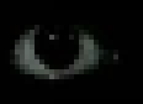 [50daa3] I'm.... ok nat thanks for checking