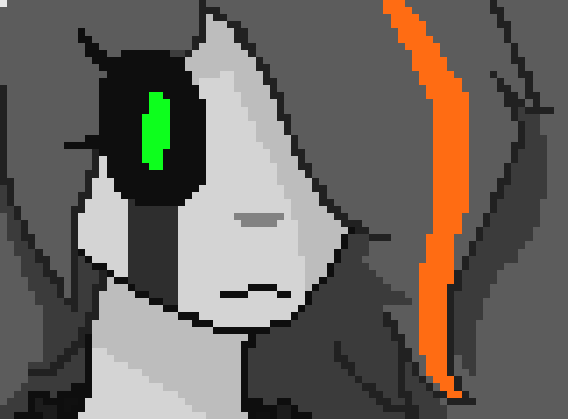 [224848] drinks an  entire bottle of  Chloraseptic