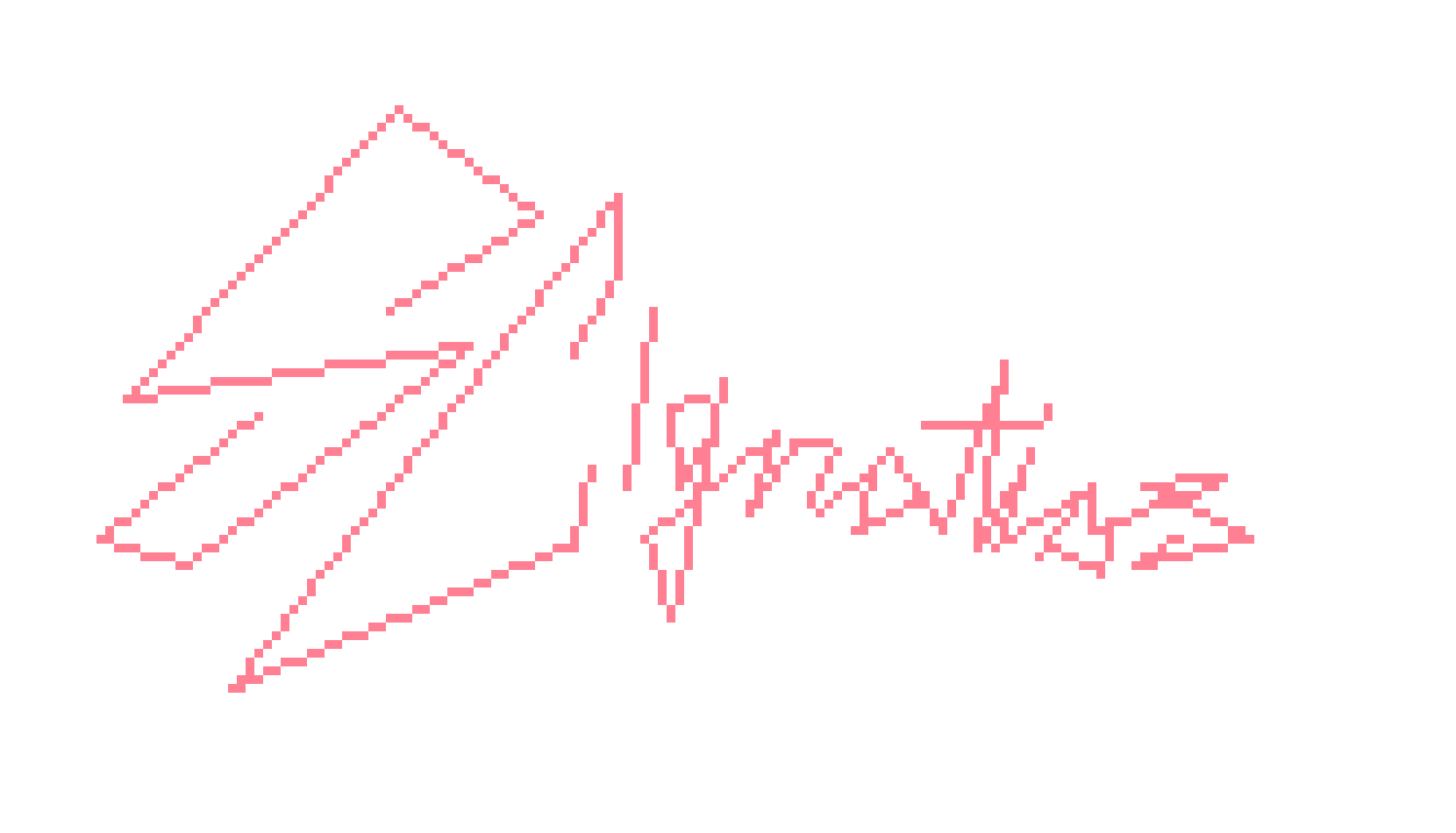 [689720] vagueposting God