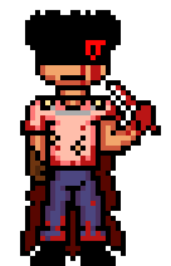 [6a27ef] Decided id give yall a chance