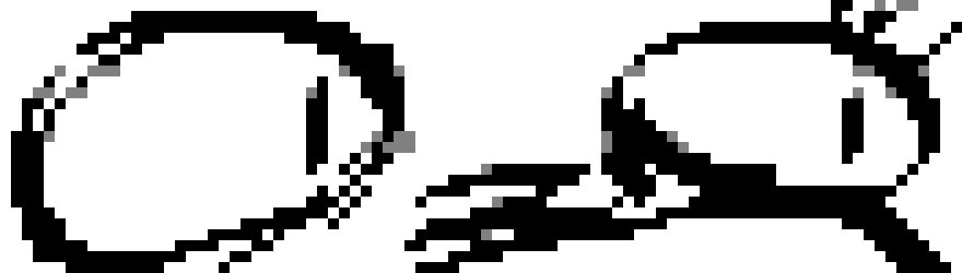 [35d50d] more like the most recognizable ff victory sfx but whatever man