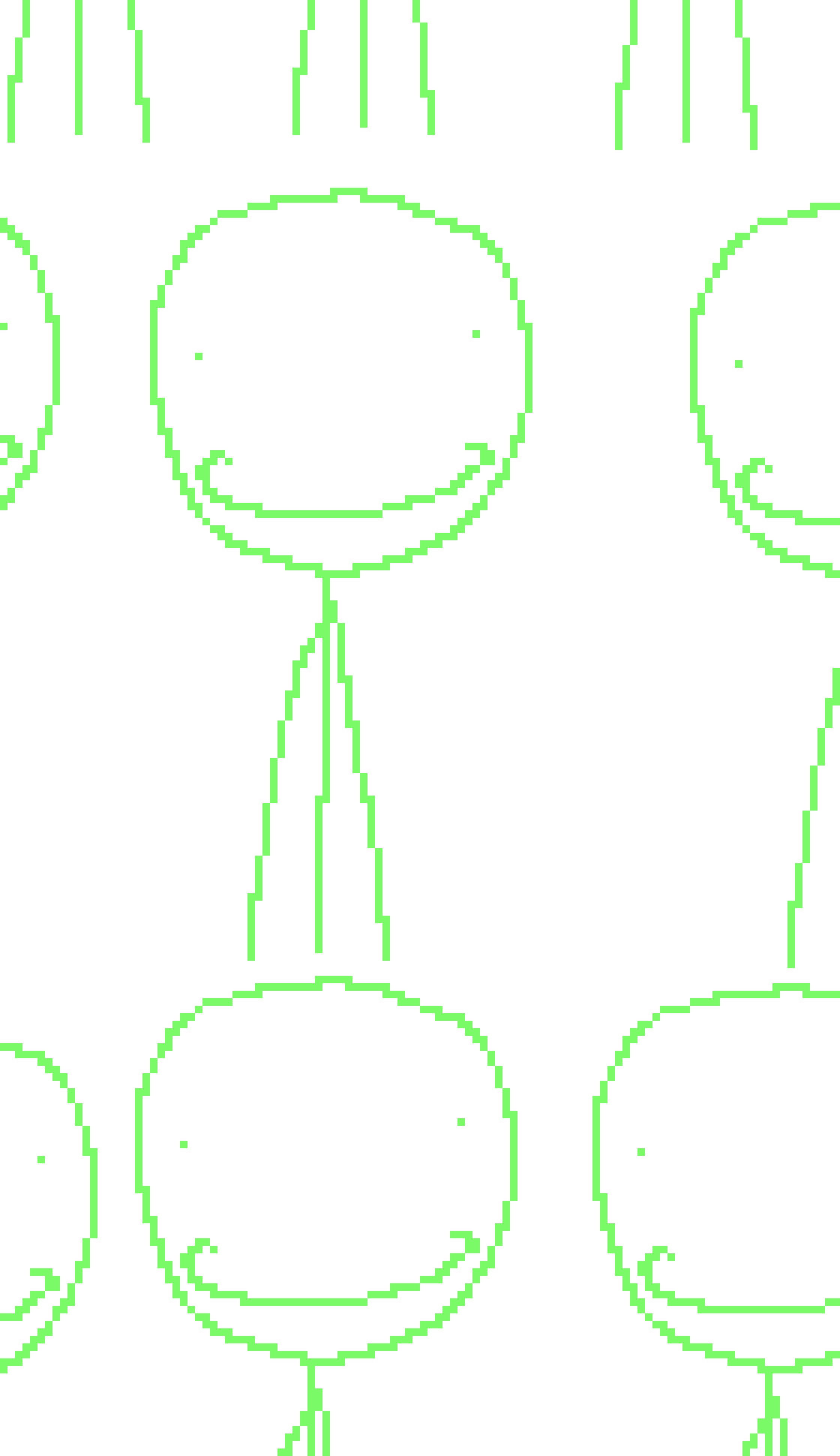 [0de0cc] Lexi it's over we lost bro