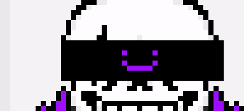 (Pwease can we play MY megalo(Desc))