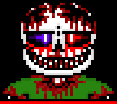 [57dac4] *its dormant- until suddenly* heh, thanks buckaroo *hugs Delete* back from the dead a 2nd time