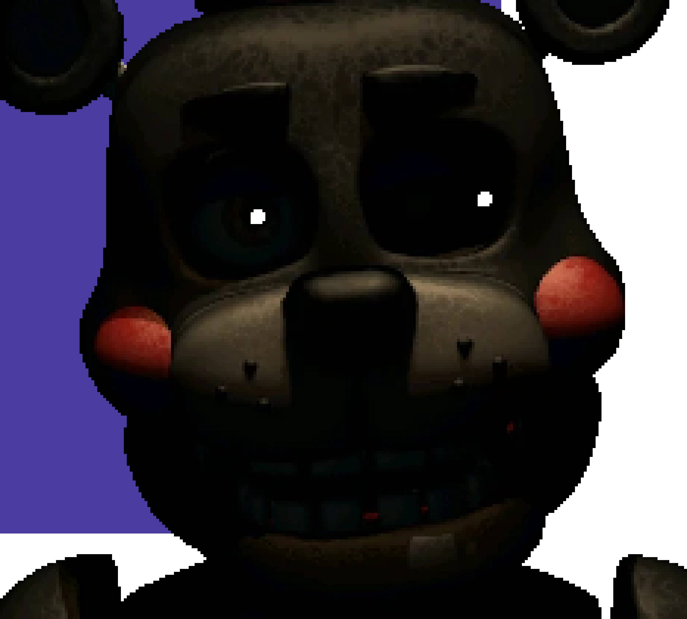 [050127] true ngl supa i cant defend you on this one twin