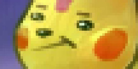 [0fc8d3] try not to cringe to death