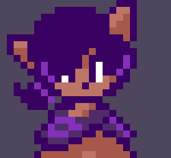 [685650] I'm gonna go shower now...