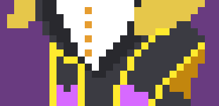 [1d969f] I want the three of you to stay to the side and stay hidden as this happens. When she appears, do your odd spell to turn invisible and just sneak in when the portal opens.