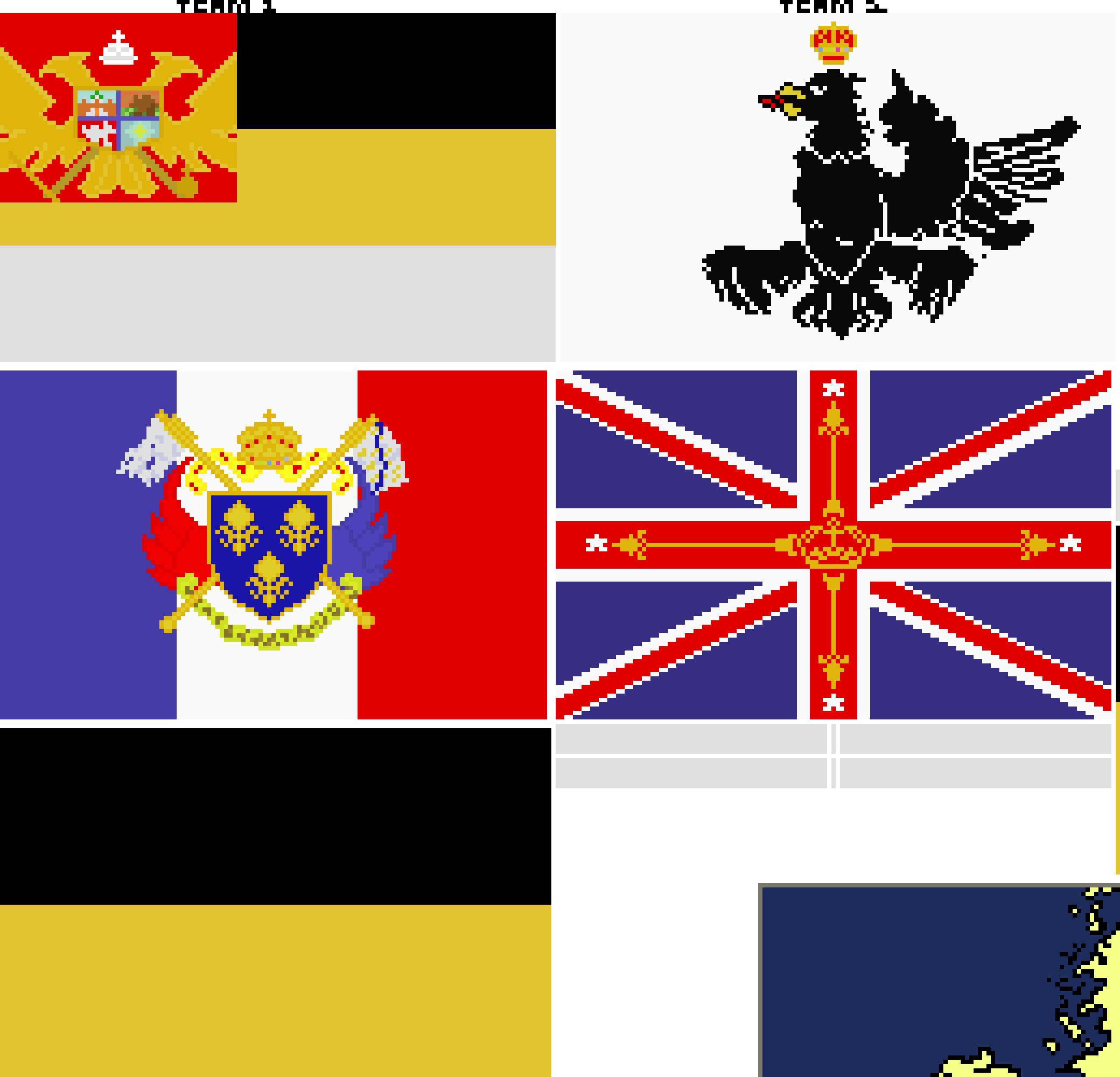 [f8ff3d] save -Demented 