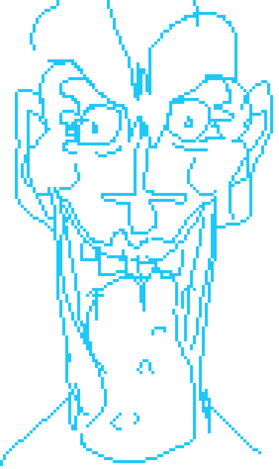 [2448b1] Hello younguns