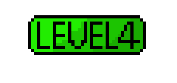 [16fe80] level 4 button