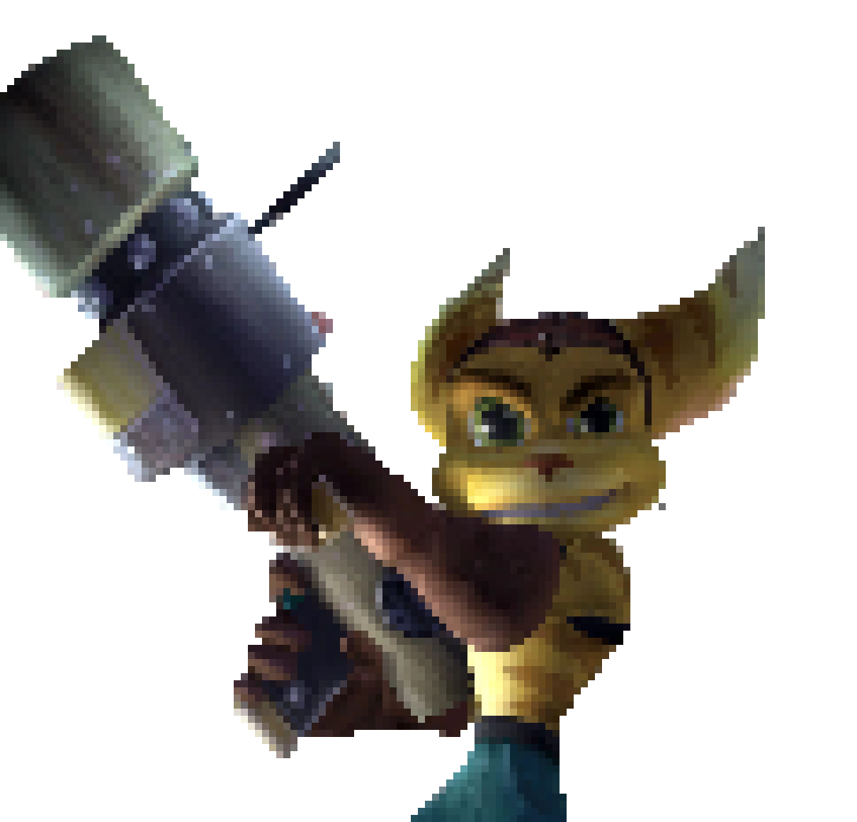 [236914] i'd take the chance though