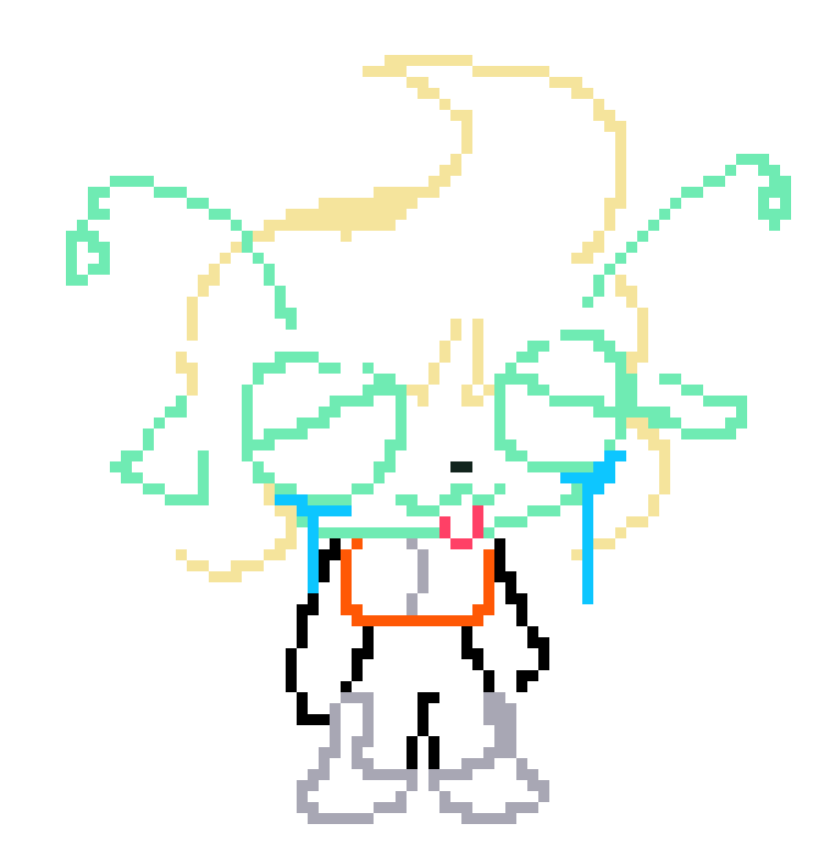 [050127] *sniffle* *sniffle* i still care sport. never get the wrong *sniffle* idea... *ugly cryign*