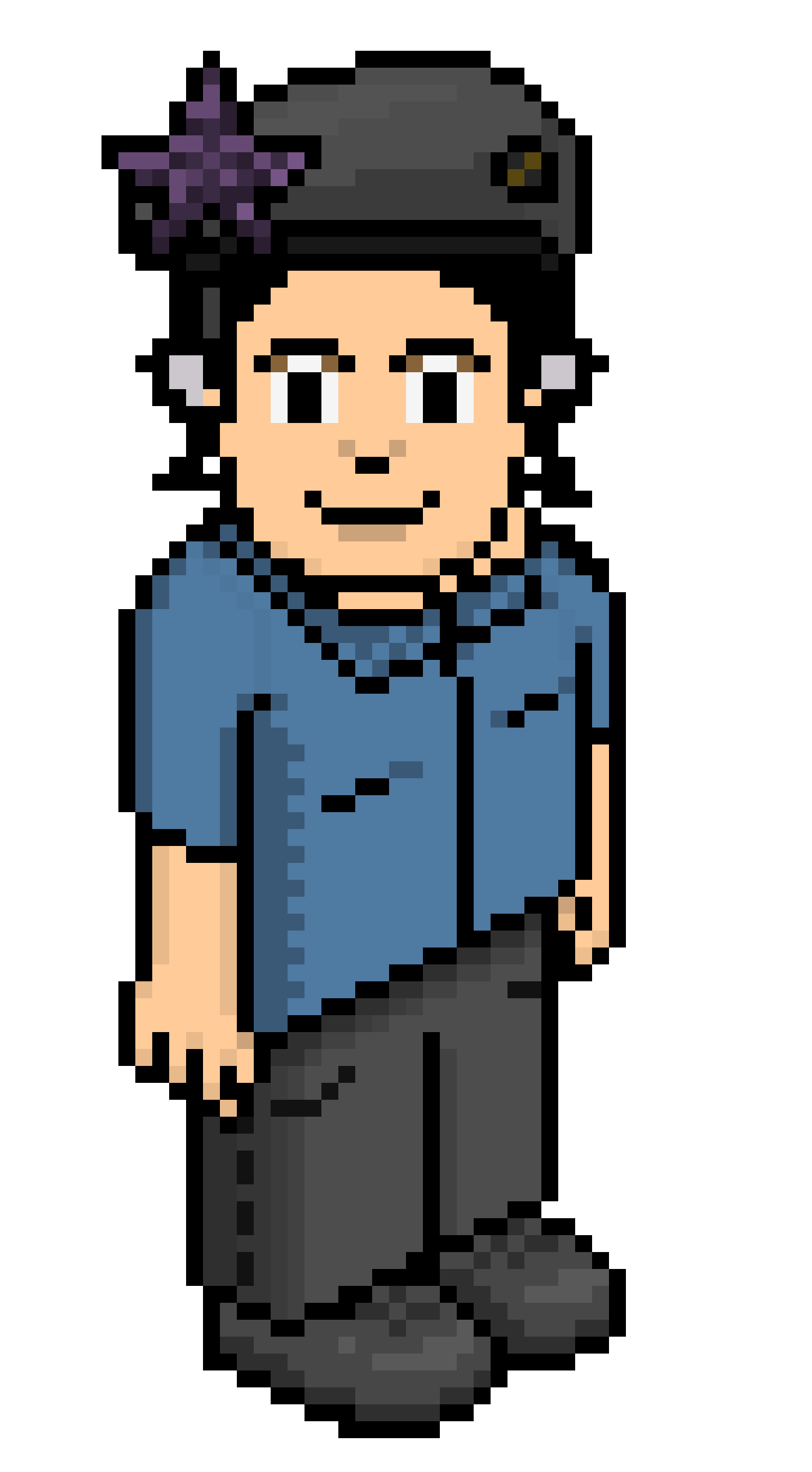 [2a59ff] matheusdestaque