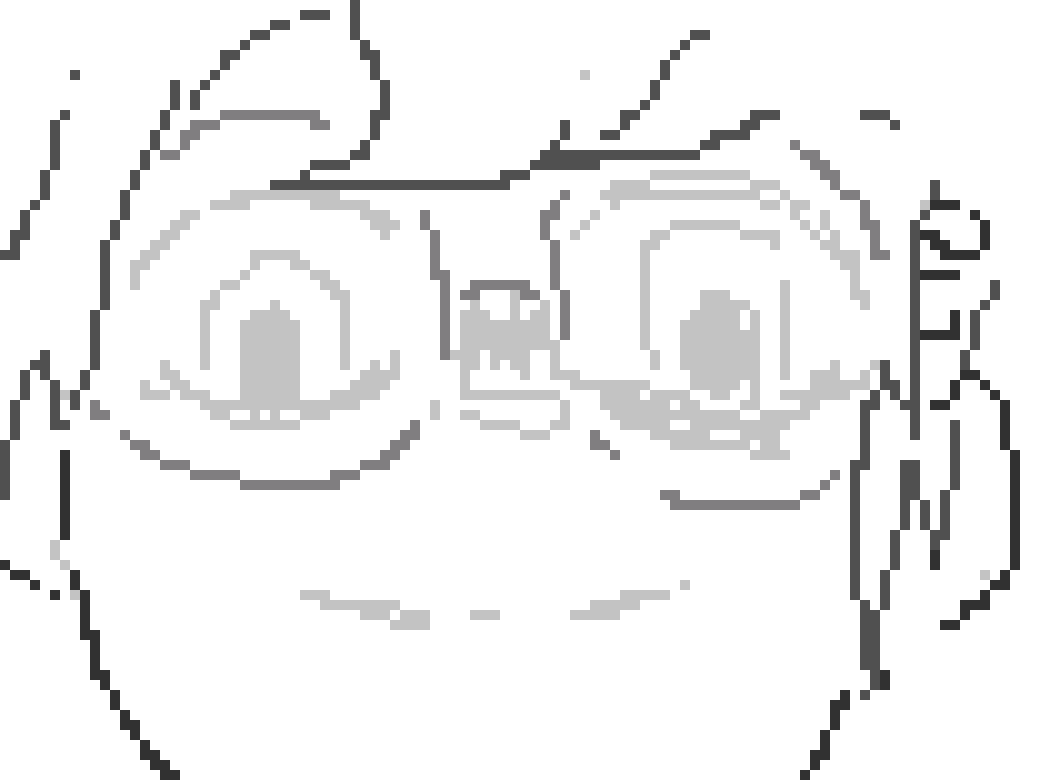 [37418f] With enough prep time the bear could wait for a pack of cocaine to come from out of the sky and get a major boost giving it a overwhelming victory trust