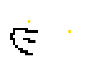 [dc66aa] what's a sleep