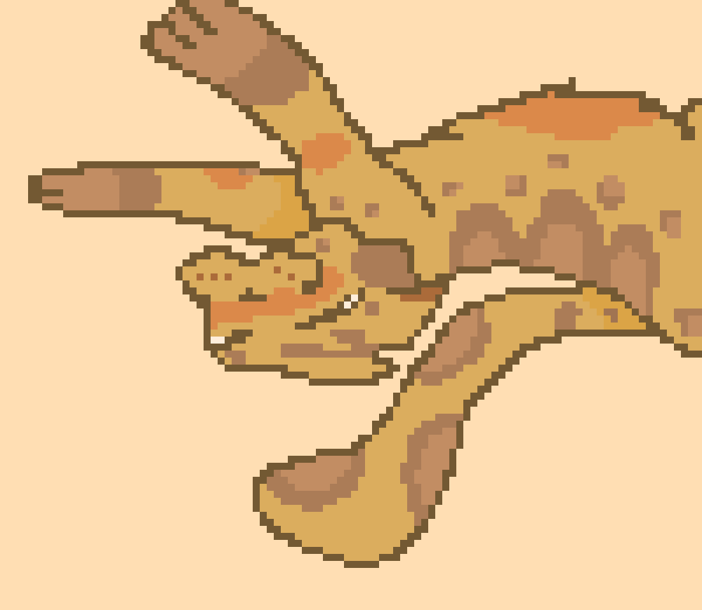 [3813f7] idk some red stickman lol , but to be fair I get told I have a Twink personality (which apparently is good lol? ) or that I am secretly a femboy lol but the stickman guy seemed a bit homophobic just a tad but I couldn't talk to him to tell because I accidentally silenced myself again 