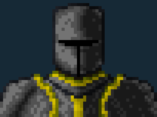 [e90c96] hmm. understand that it can be quite difficult, but once you free yourself from needing validation from what others think of you, you will be all the more happy. what others think of you is of little importance, if those that you personally care for care for you, than you're perfectly fine friend.