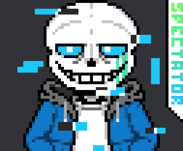 [82b7dc] (*okay cool -𝘨𝘪𝘷𝘦𝘴 𝘨𝘶𝘯 𝘵𝘰 𝘋𝘦𝘭𝘭 𝘴𝘰 𝘩𝘦 𝘤𝘢𝘯 𝘩𝘢𝘷𝘦 𝘵𝘸𝘰 𝘰𝘧 𝘵𝘩𝘦𝘮-)