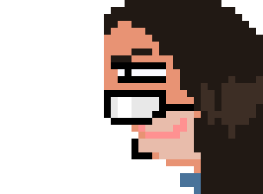 [236914] bros canadian 🤣🤣🤣🤣🤣🤣🤣🤣🤣🤣🤣🤣🤣🤣 maple leafs🤣🤣🤣🤣🤣🤣🤣🤣🤣🤣🤣🤣🤣 