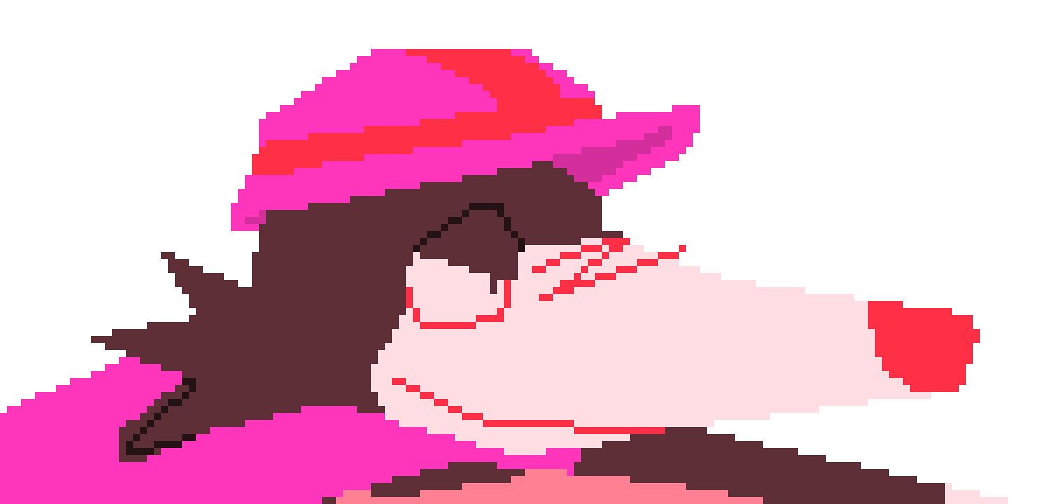 [8048ed] doing a silly thing. on an unrelated note, i want Dagon