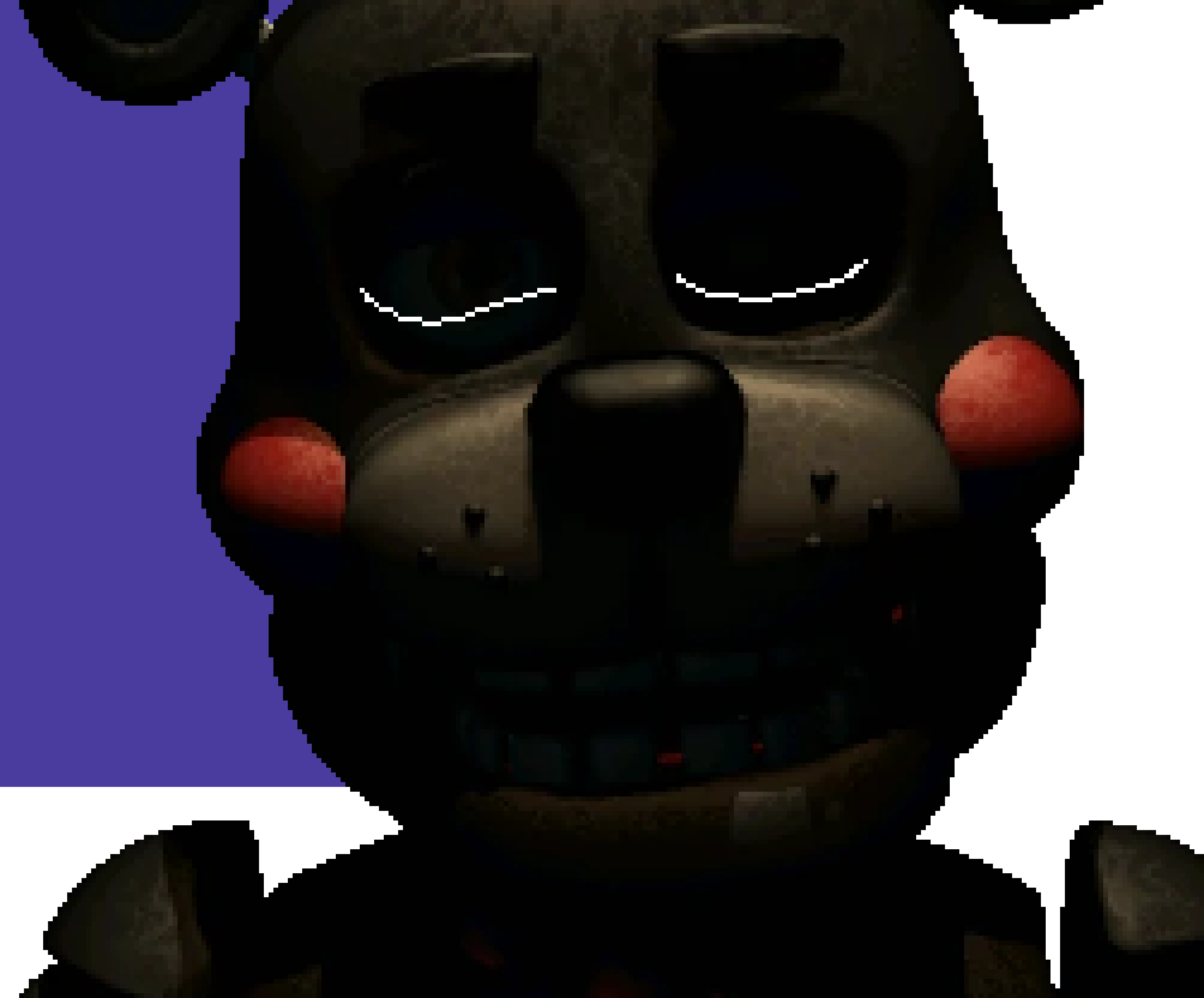 [8c660b] Gen Z is trying to take away my guns. i wont let it happen.