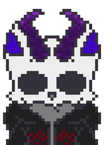 [5b2f3e] WHO ARE THESE NOTHING AGENTS, WHO ARE THE AGENTS OF NOTHING