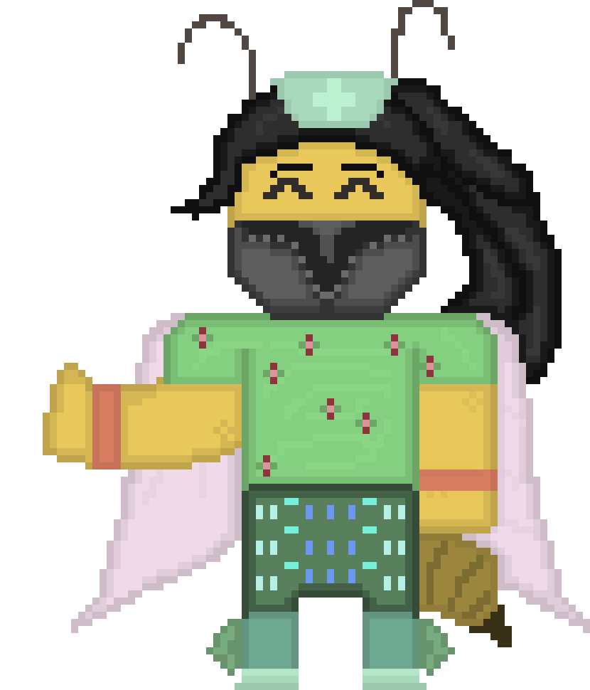 [a00846] Lyra hand out see it worked