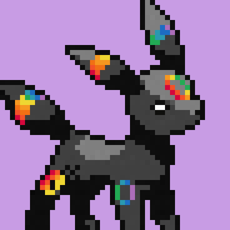 [dd5ac1] oops i just realized i was watching  video about perspective not animel posed  -lily