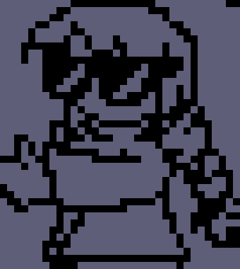 [777455] ok, let me set it up