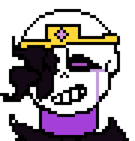 And no one ever listens to meee.... -Ray