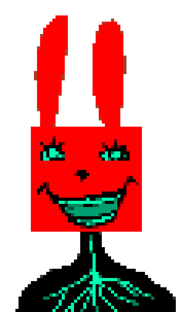 [f5254f] Bmo we can't be deadass